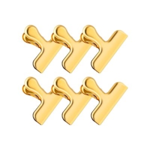chip clips